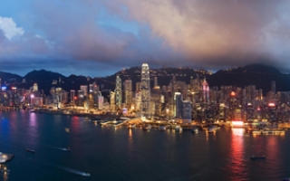 จุดชมวิว sky100 Hong Kong Observation ฉลองครบรอบ 5 ปีด้วยข้อเสนอแก่นักท่องเที่ยว
