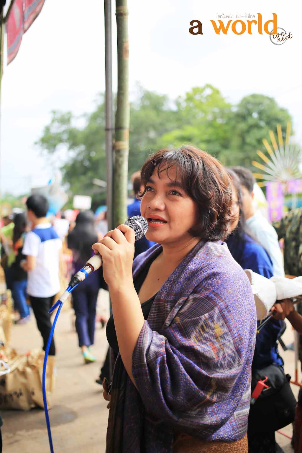 takon (2)
