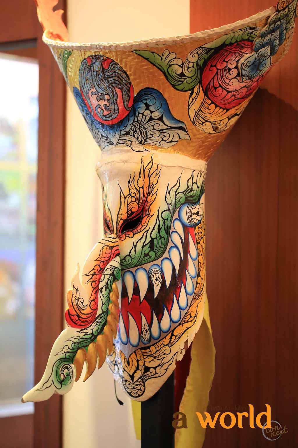 takon (5)